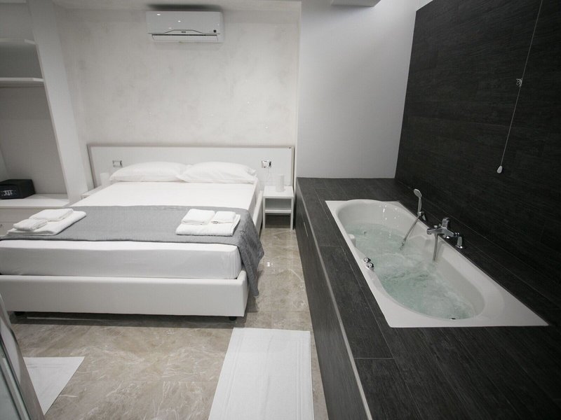 Tropea Luxury & Charm 5