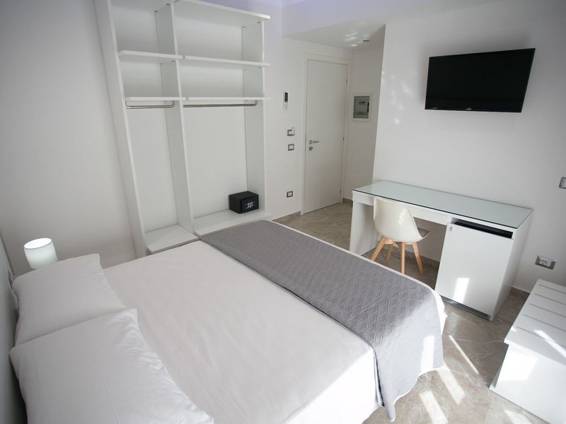 Tropea Luxury & Charm 6