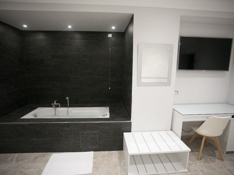 Tropea Luxury & Charm 7