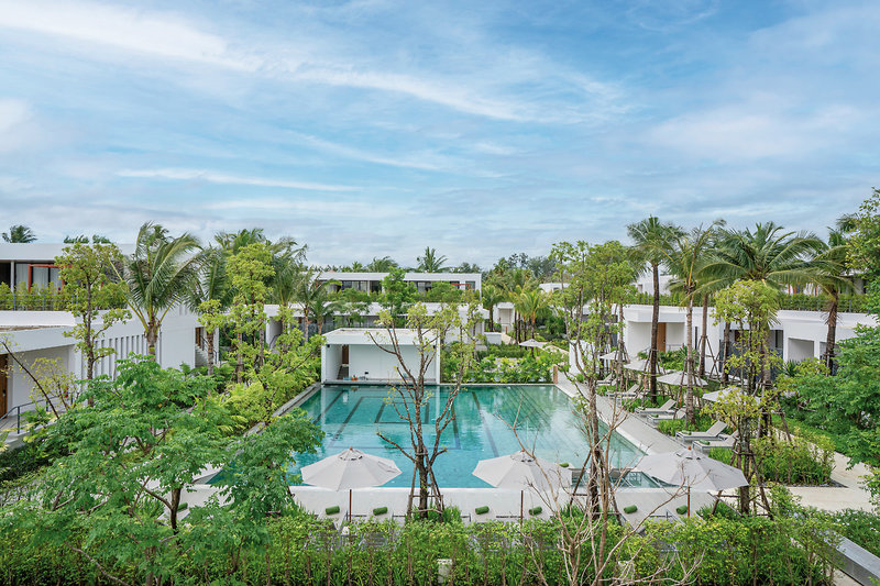 Melia Phuket Mai Khao 3