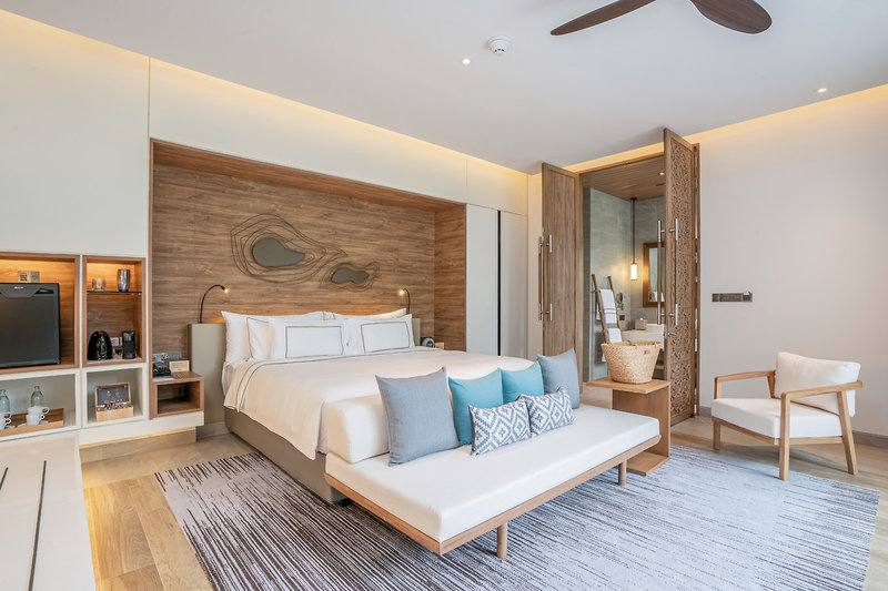 Melia Phuket Mai Khao 13