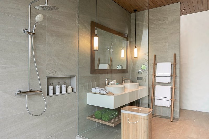 Melia Phuket Mai Khao 16