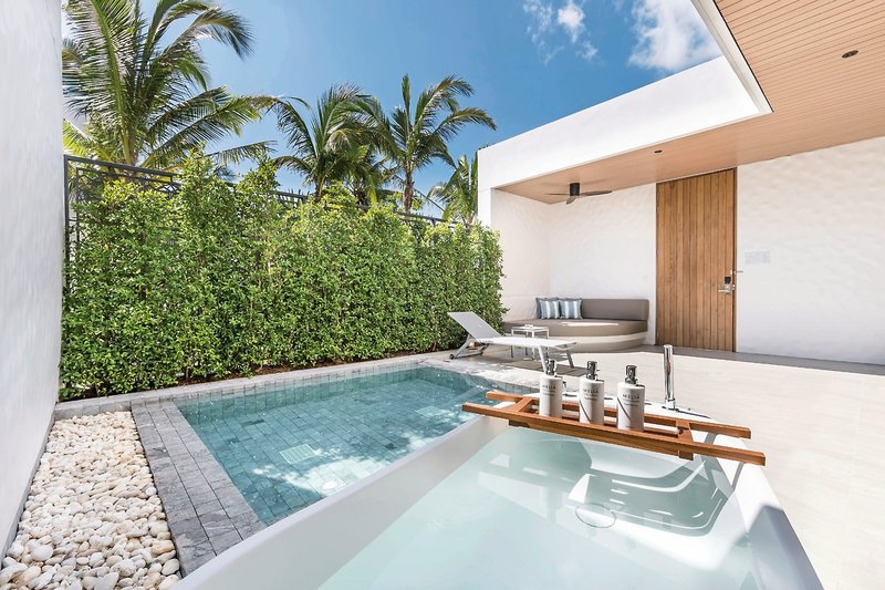 Melia Phuket Mai Khao 20