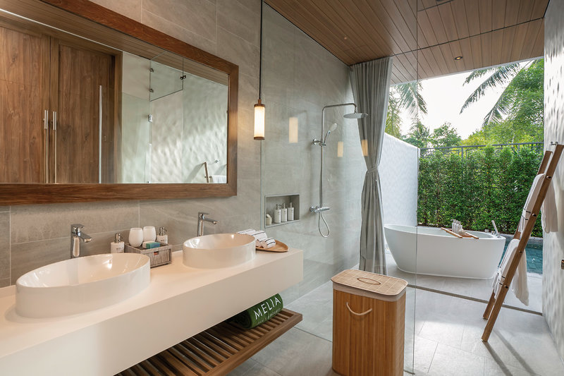 Melia Phuket Mai Khao 21