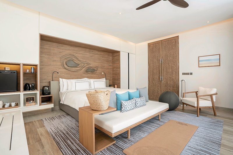 Melia Phuket Mai Khao 22