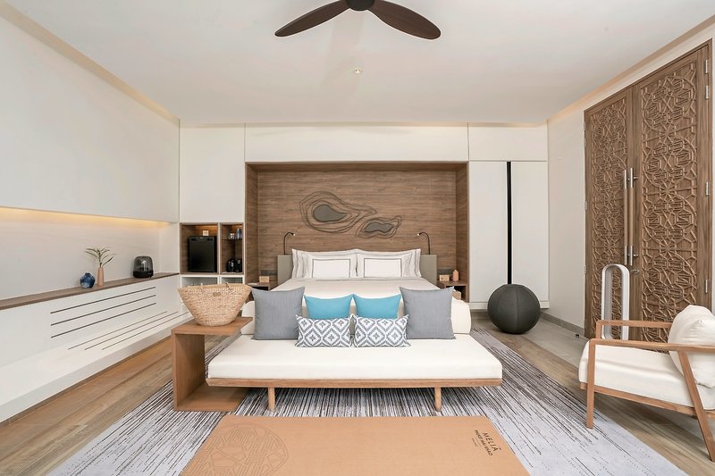Melia Phuket Mai Khao 23