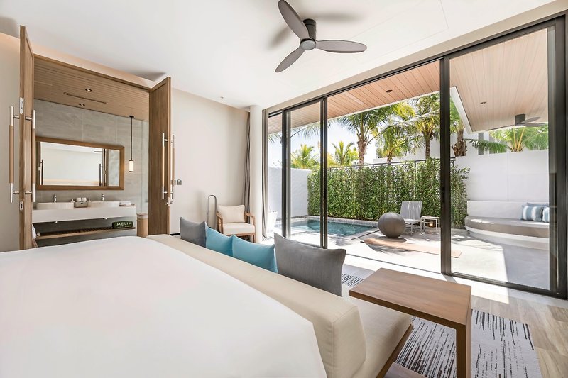 Melia Phuket Mai Khao 24