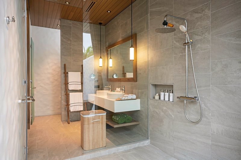 Melia Phuket Mai Khao 26