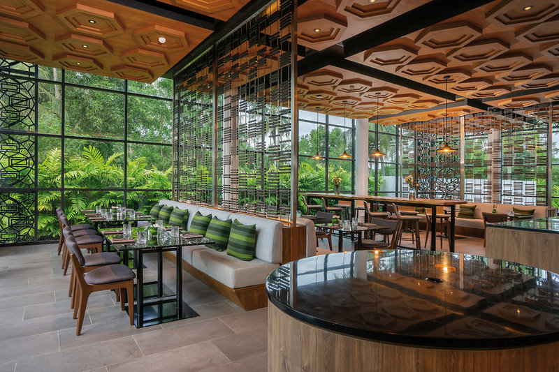 Melia Phuket Mai Khao 27