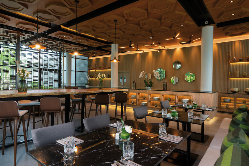 Melia Phuket Mai Khao 28