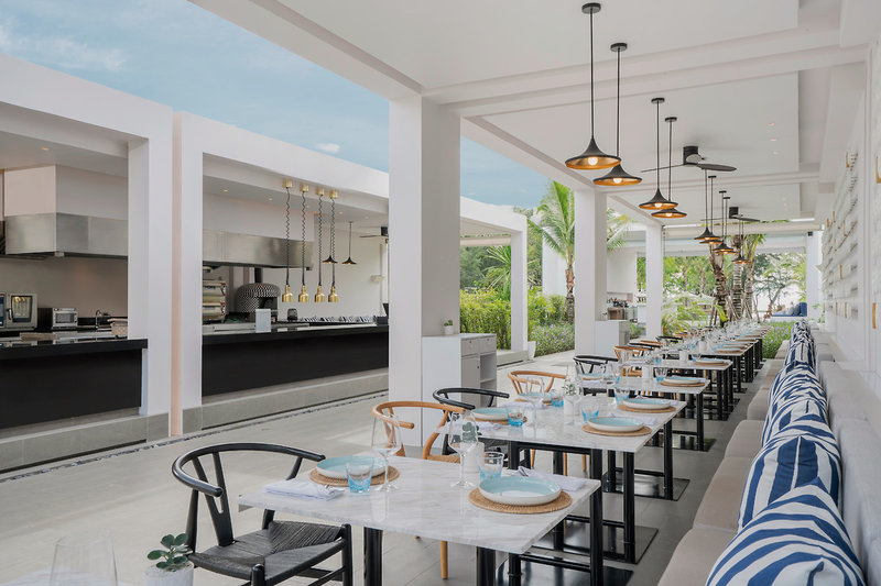 Melia Phuket Mai Khao 29
