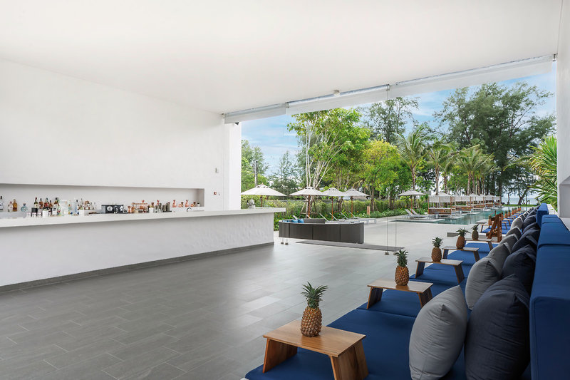 Melia Phuket Mai Khao 30