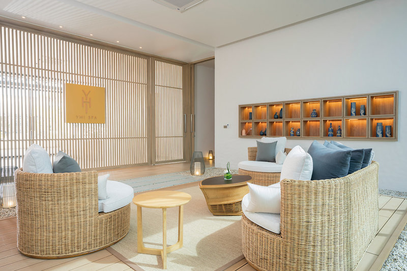 Melia Phuket Mai Khao 32
