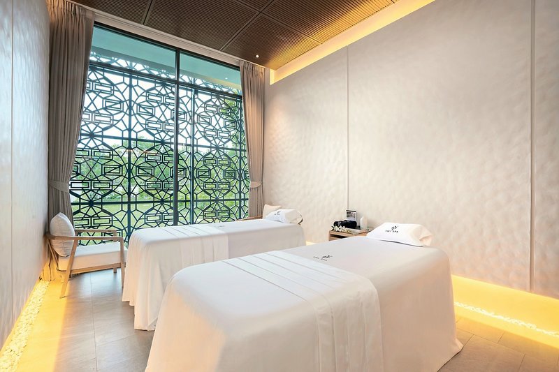 Melia Phuket Mai Khao 33