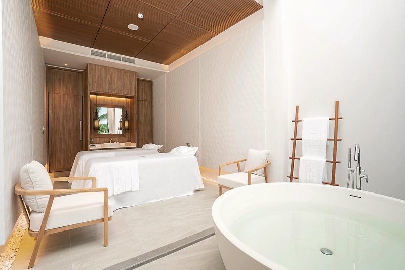 Melia Phuket Mai Khao 34