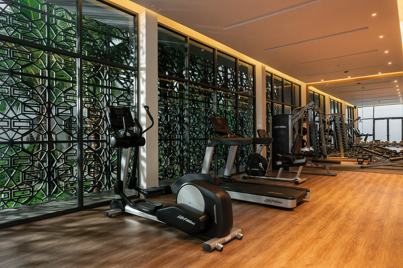 Melia Phuket Mai Khao 35