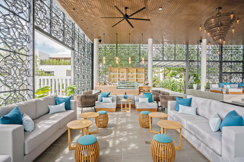 Melia Phuket Mai Khao 36