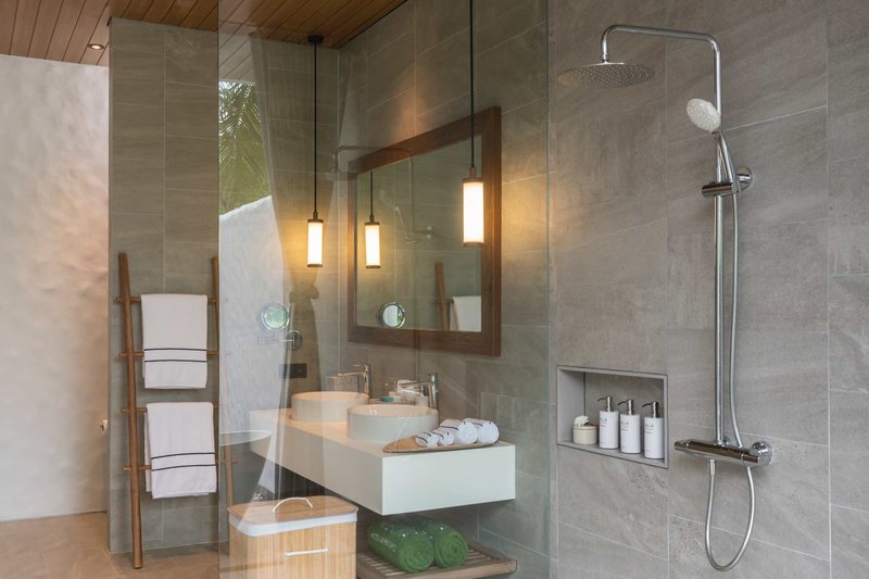 Melia Phuket Mai Khao 15