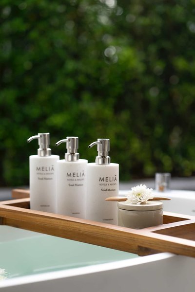 Melia Phuket Mai Khao 16