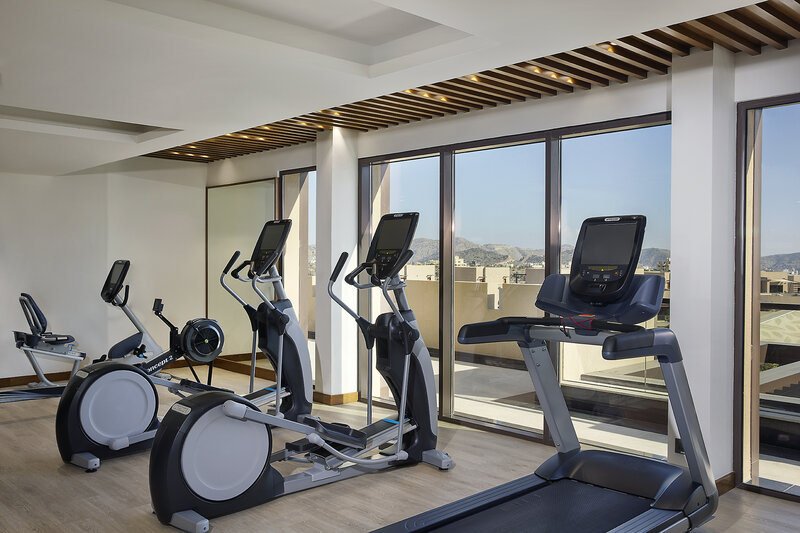 DusitD2 Naseem Resort Jabal Al Akhdar 21