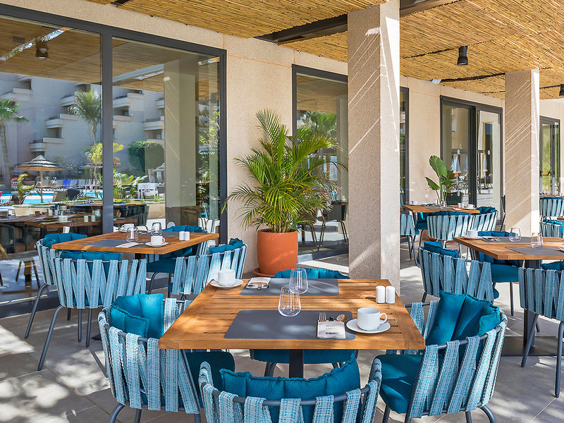 Barcelo Lanzarote Playa Royal Level 6