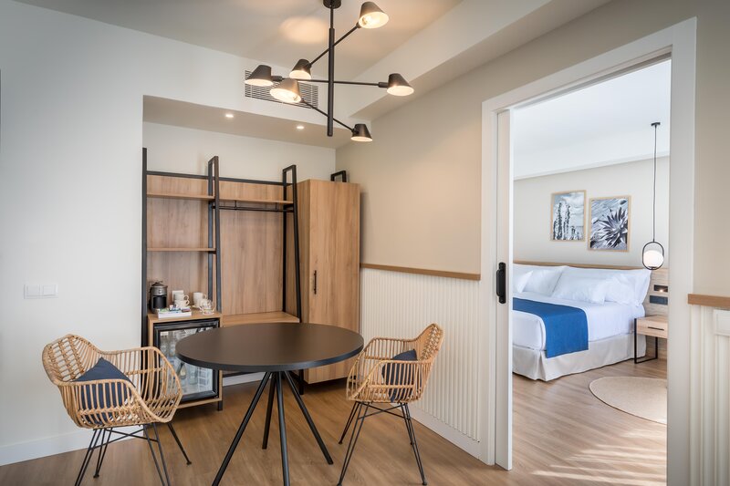 Barcelo Lanzarote Playa Royal Level 20