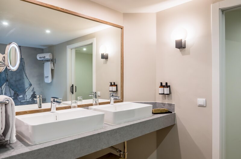 Barcelo Lanzarote Playa Royal Level 22