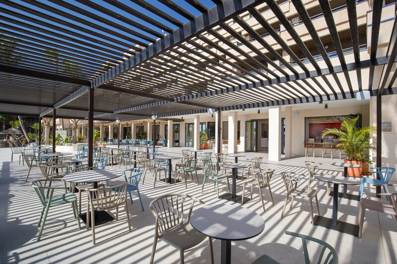 Barcelo Lanzarote Playa Royal Level 26