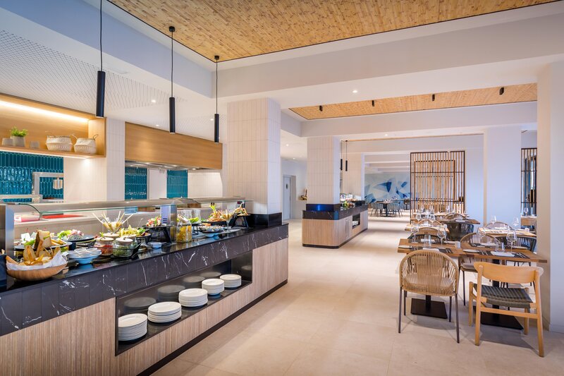 Barcelo Lanzarote Playa Royal Level 29