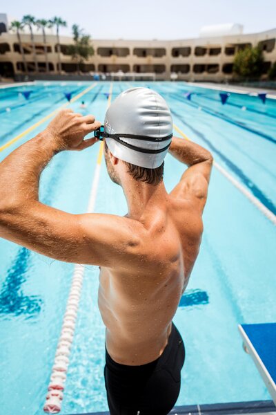 Barcelo Lanzarote Playa Royal Level 35