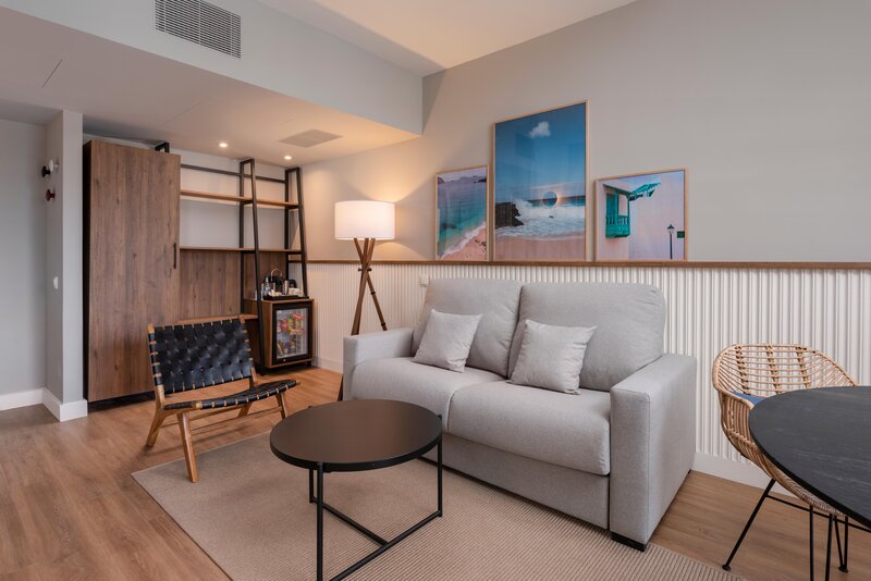 Barcelo Lanzarote Playa Royal Level 39