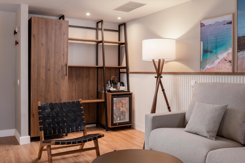 Barcelo Lanzarote Playa Royal Level 40