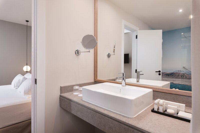 Barcelo Lanzarote Playa Royal Level 43