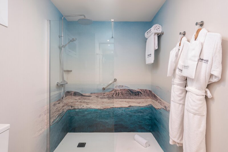 Barcelo Lanzarote Playa Royal Level 45