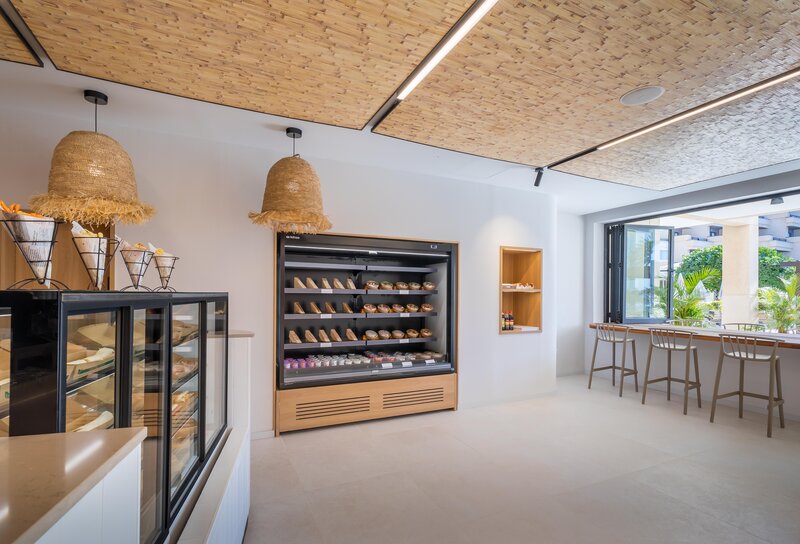 Barcelo Lanzarote Playa Royal Level 50