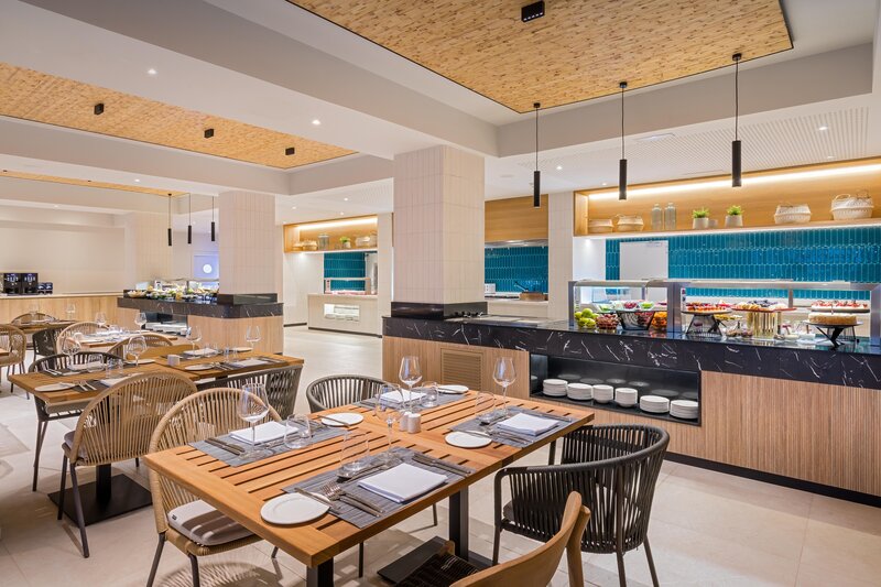 Barcelo Lanzarote Playa Royal Level 51