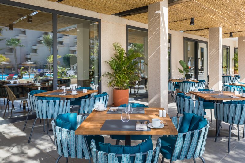 Barcelo Lanzarote Playa Royal Level 53