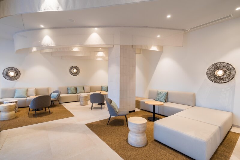 Barcelo Lanzarote Playa Royal Level 47
