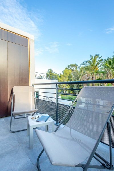 SOWELL HOTELS La Plage 3