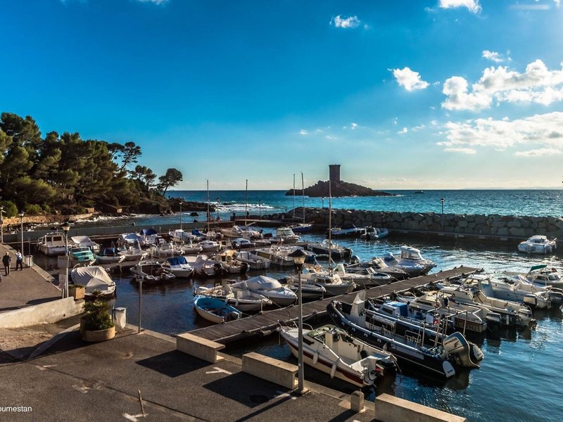 SOWELL HOTELS La Plage 6