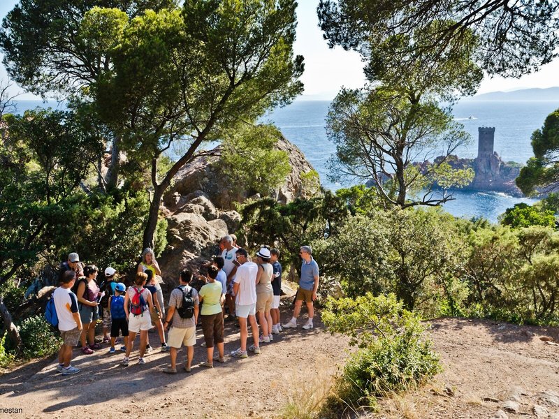 SOWELL HOTELS La Plage 10