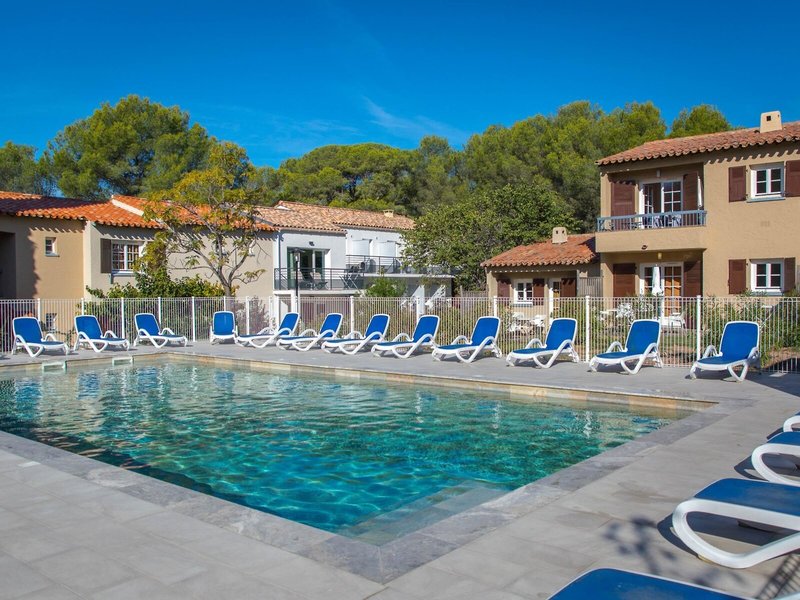 SOWELL HOTELS La Plage 11