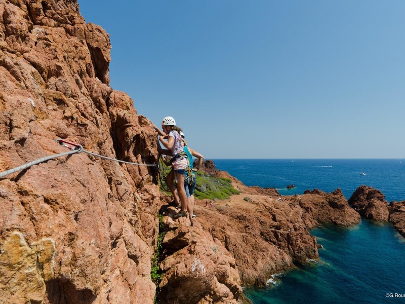 SOWELL HOTELS La Plage 29
