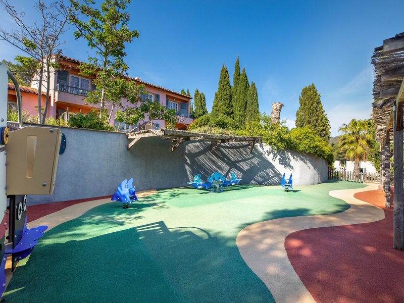 SOWELL HOTELS La Plage 30