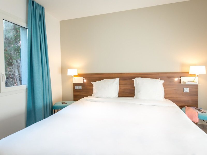 SOWELL HOTELS La Plage 39
