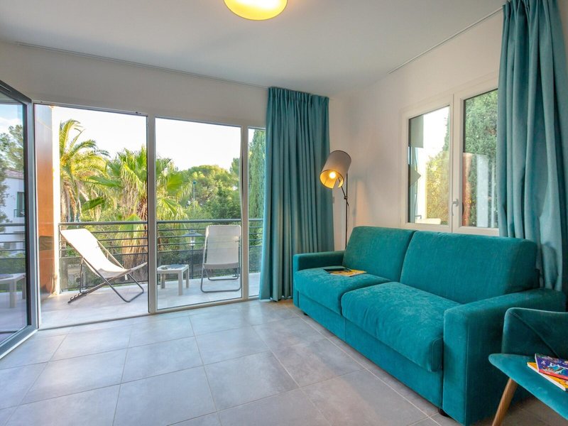 SOWELL HOTELS La Plage 40