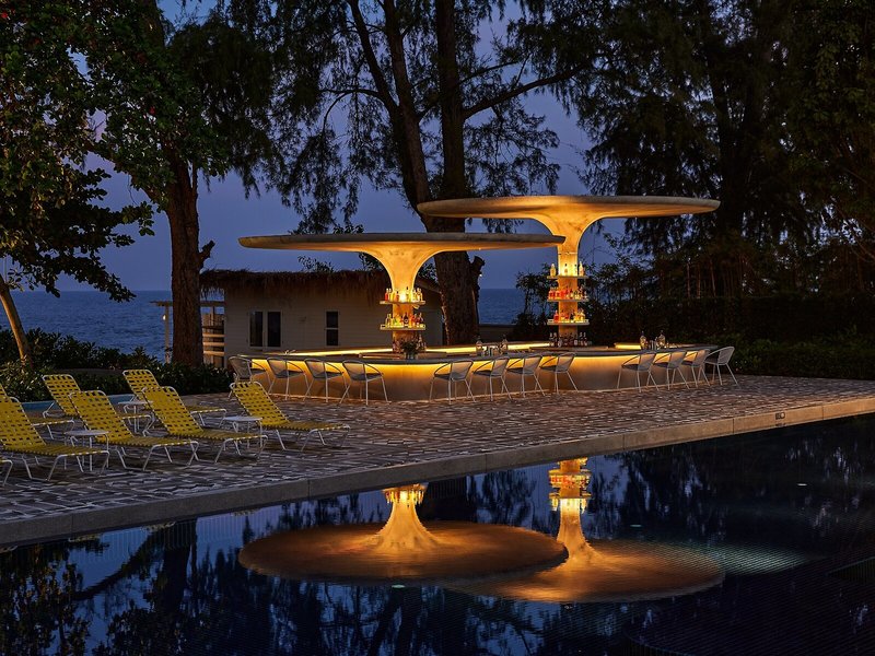 The Standard Hua Hin 9