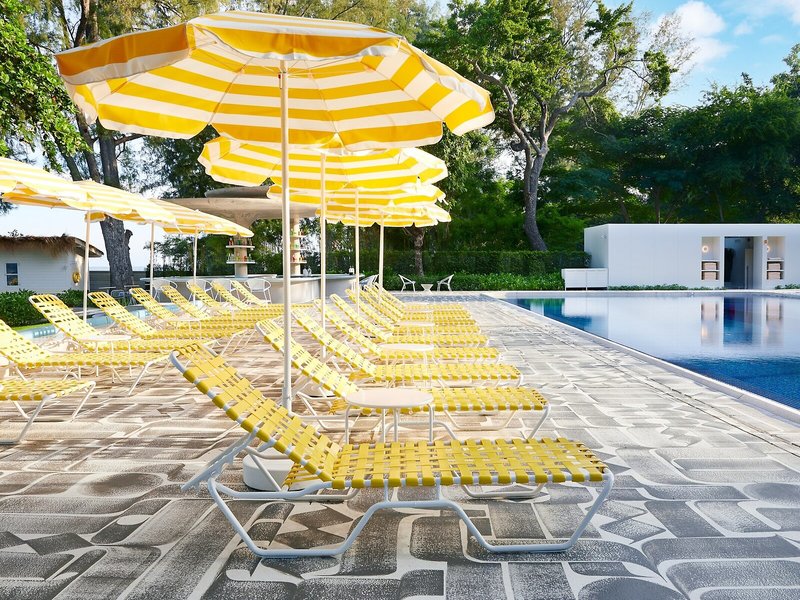 The Standard Hua Hin 10