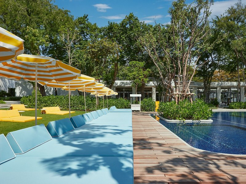 The Standard Hua Hin 13