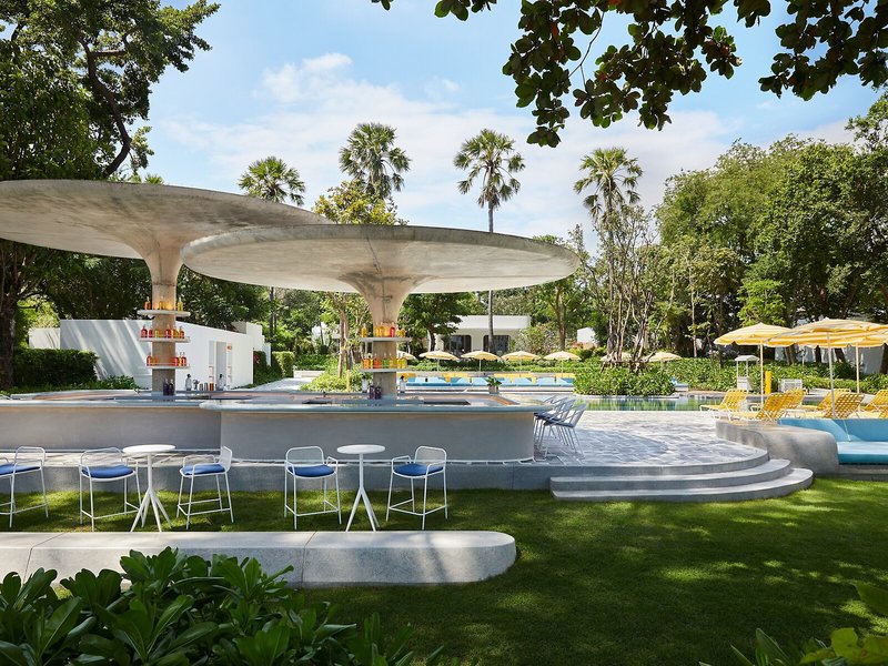 The Standard Hua Hin 15